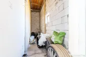 Casă individuală în Aradul Nou zona Tabacovici, aproap... 