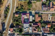 Casă individuală în Aradul Nou zona Tabacovici, aproap... 