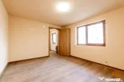 Casă individuală în Aradul Nou zona Tabacovici, aproap... 