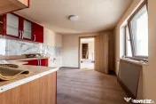 Casă individuală în Aradul Nou zona Tabacovici, aproap... 