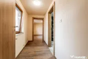 Casă individuală în Aradul Nou zona Tabacovici, aproap... 