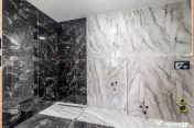 Casă individuală în Aradul Nou zona Tabacovici, aproap... 