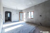 Casă individuală în Aradul Nou zona Tabacovici, aproap... 