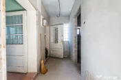 Casă individuală în Aradul Nou zona Tabacovici, aproap... 