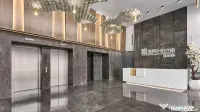 COMISION 0 l Apartament 2 camere l Promenada l Metrou l 