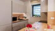 COMISION 0 l Apartament 2 camere l Promenada l Metrou l 