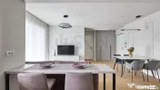 COMISION 0 l Apartament 2 camere l Promenada l Metrou l