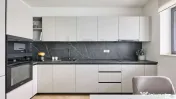 COMISION 0 l Apartament 2 camere l Promenada l Metrou l