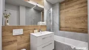 COMISION 0 l Apartament 2 camere l Promenada l Metrou l