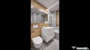 COMISION 0 l Apartament 2 camere l Promenada l Metrou l