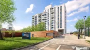 COMISION 0 l Apartament 2 camere l Promenada l Metrou l