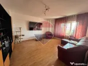 Apartament cu 3 camere in zona sud