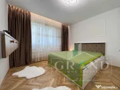 Apartament 3 Camere Decomandate | 2 Bai | Debara | Terasa |