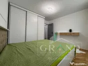 Apartament 3 Camere Decomandate | 2 Bai | Debara | Terasa |