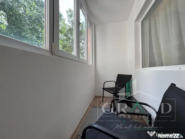 Apartament 3 Camere Decomandate | 2 Bai | Debara | Terasa | - Cluj-Napoca (Cluj)