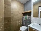 Apartament 3 Camere Decomandate | 2 Bai | Debara | Terasa |