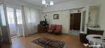 Mioritei (Restaurant Miorita)-3 camere /68 mp /etaj 1 /centrala / PVC