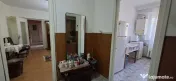 Mioritei(Restaurant Miorita)-apartament 3camere/68mp/et.1/centrala/PVC