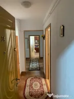 Apartament de vânzare