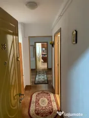Apartament de vânzare 