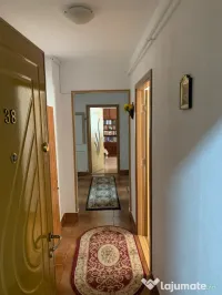 Apartament de vânzare 