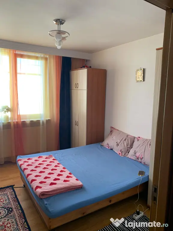 Apartament de vânzare