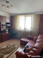 Apartament de vânzare 