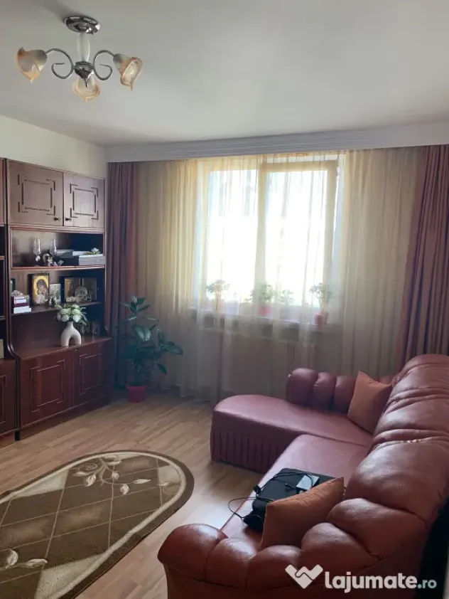 Apartament de vânzare
