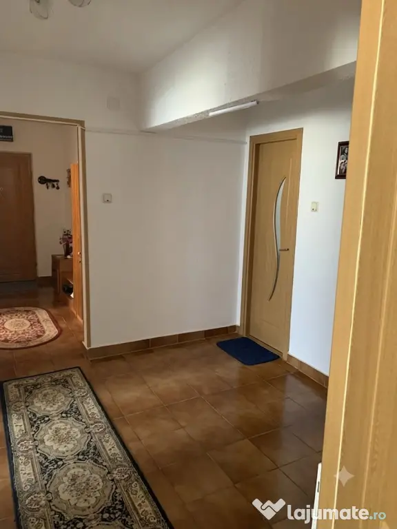 Apartament de vânzare