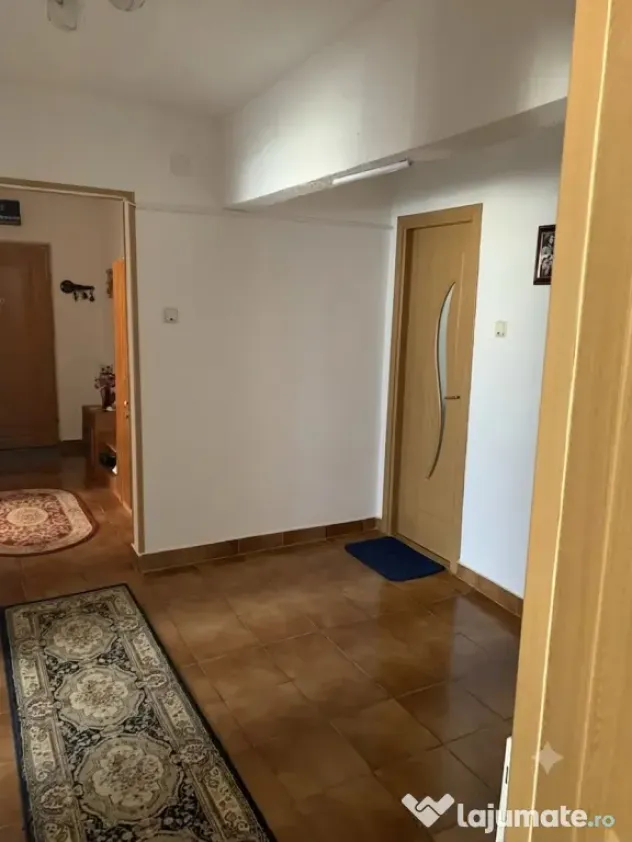 Apartament de vânzare