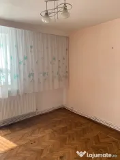 Apartament de vânzare 