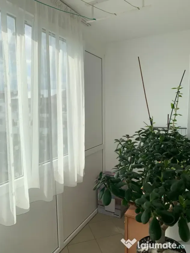Apartament de vânzare