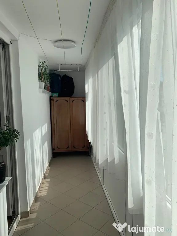 Apartament de vânzare