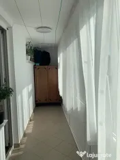 Apartament de vânzare 