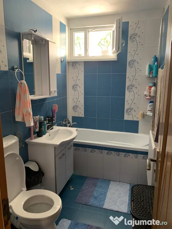 Apartament de vânzare