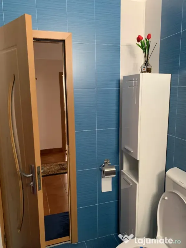 Apartament de vânzare