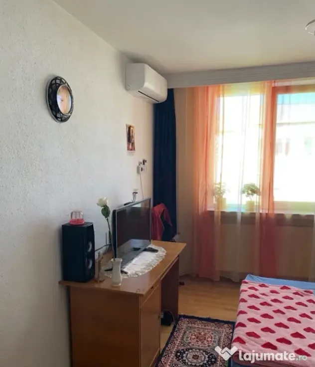 Apartament de vânzare