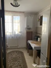 Apartament de vânzare 
