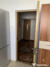 Apartament de vânzare 