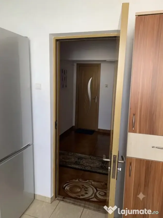 Apartament de vânzare