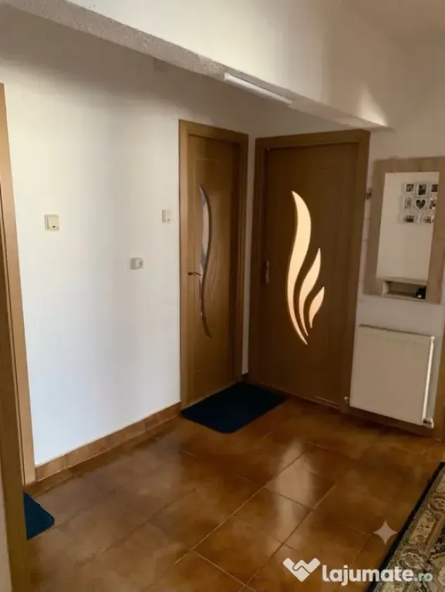 Apartament de vânzare