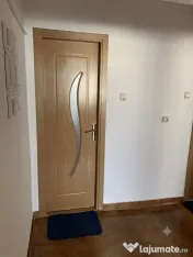 Apartament de vânzare 