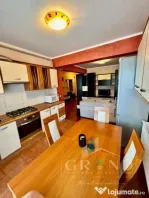Apartament 2 Camere | Parcare | Terasa | Calea Turzii/Hexago