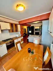 Apartament 2 Camere | Parcare | Terasa | Calea Turzii/Hexago