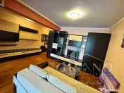 Apartament 2 Camere | Parcare | Terasa | Calea Turzii/Hexago