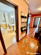 Apartament 2 Camere | Parcare | Terasa | Calea Turzii/Hexago