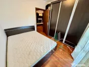 Apartament 2 Camere | Parcare | Terasa | Calea Turzii/Hexago