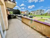 Apartament 2 Camere | Parcare | Terasa | Calea Turzii/Hexago