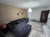 Resita, 3 Cam. Dec., Mobilat Utilat, Micro 4
