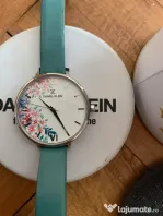 Accesorii damă noi